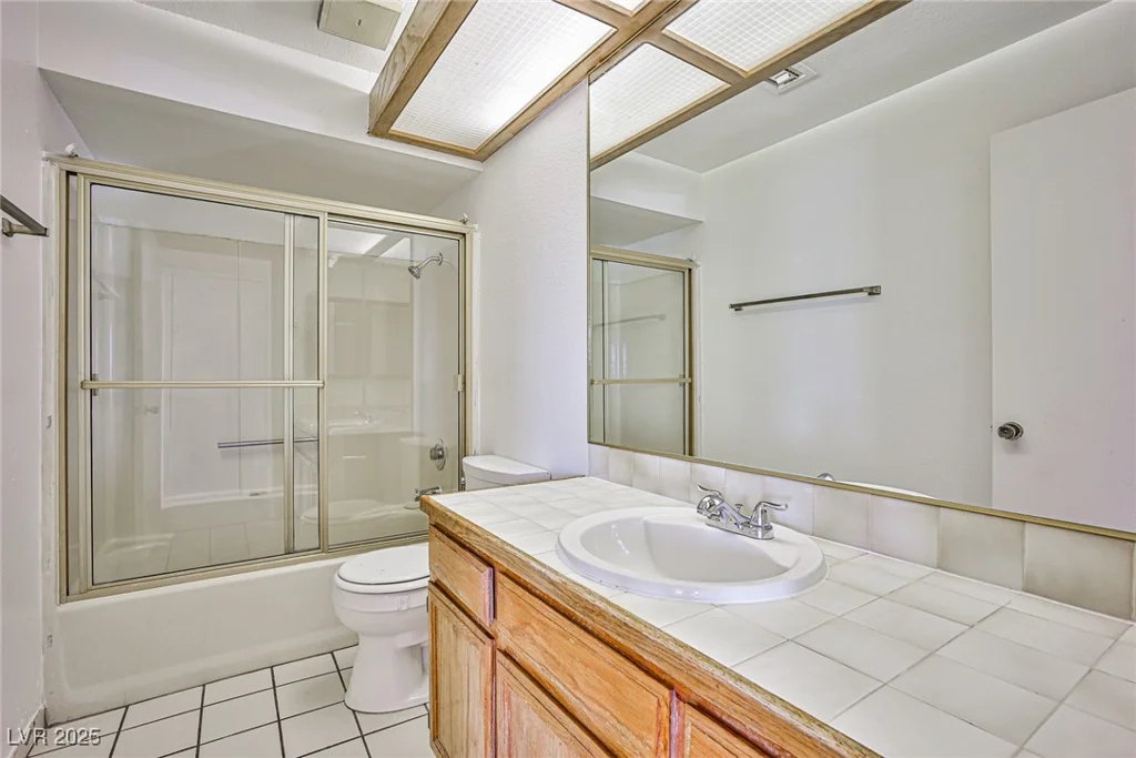 4083 Nook, Las Vegas, NV 89103
