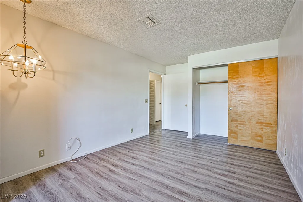 4083 Nook, Las Vegas, NV 89103