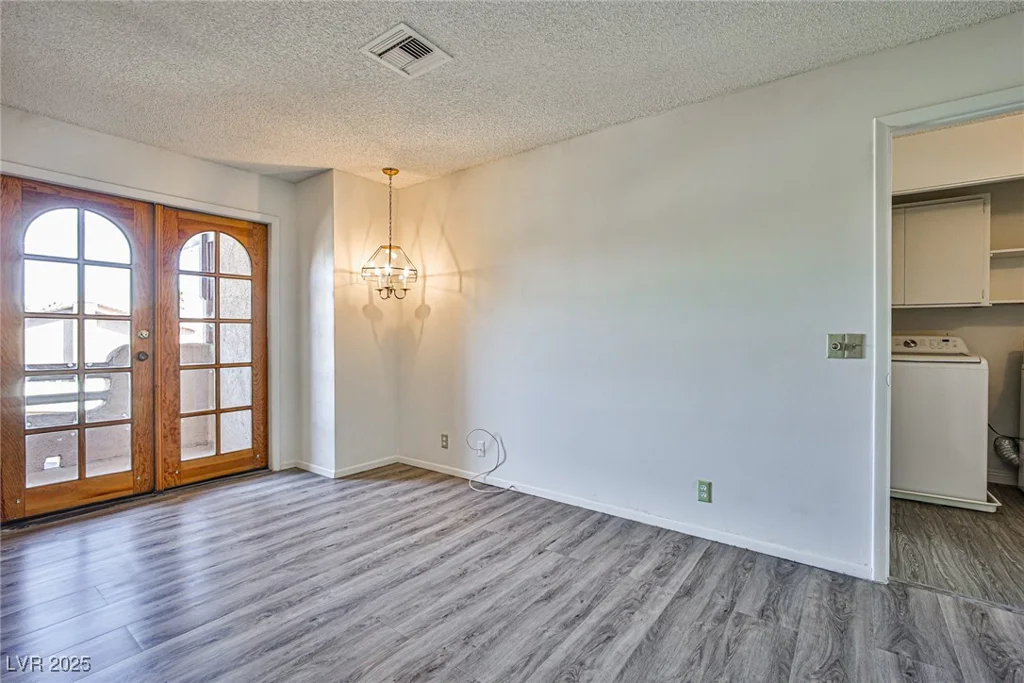 4083 Nook, Las Vegas, NV 89103