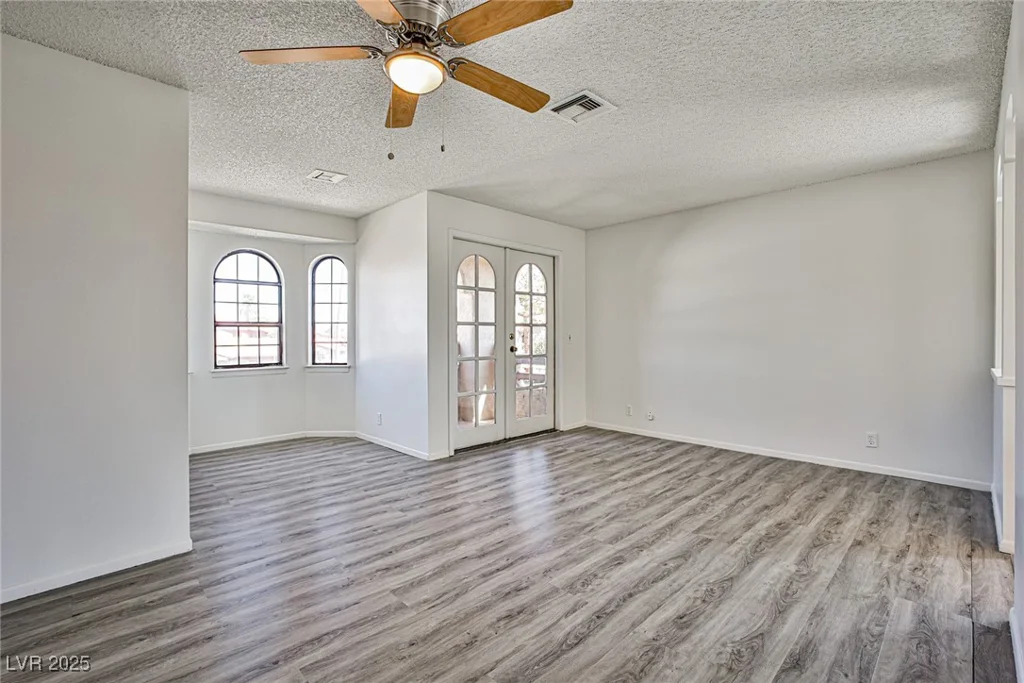 4083 Nook, Las Vegas, NV 89103