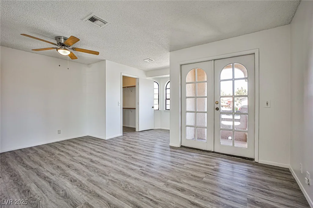 4083 Nook, Las Vegas, NV 89103
