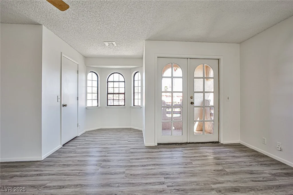 4083 Nook, Las Vegas, NV 89103