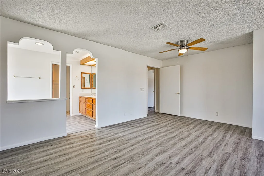 4083 Nook, Las Vegas, NV 89103