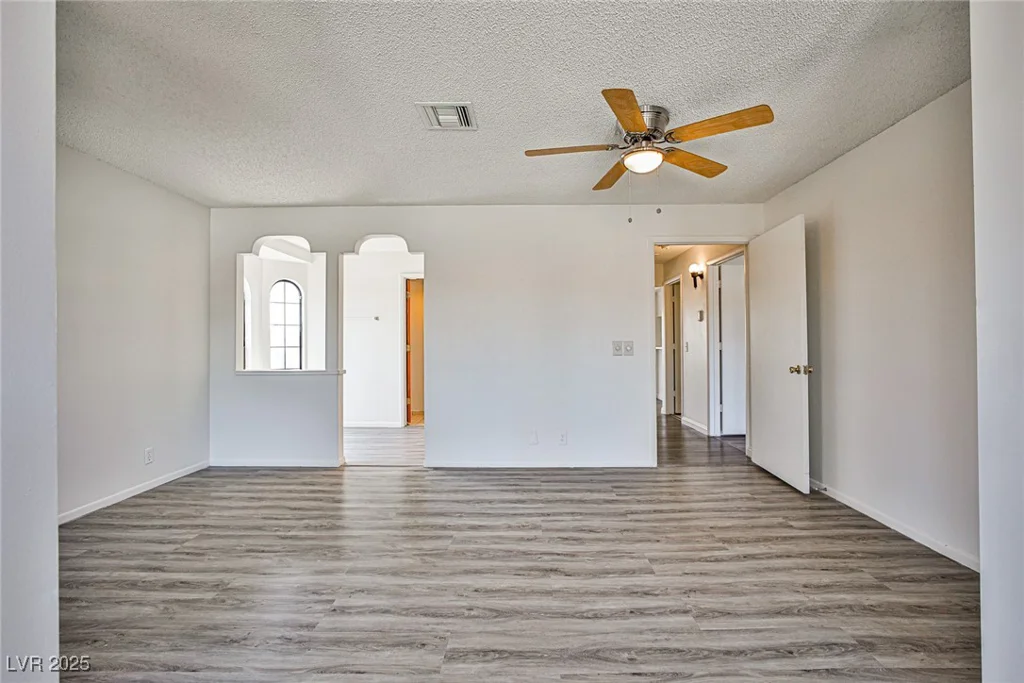 4083 Nook, Las Vegas, NV 89103