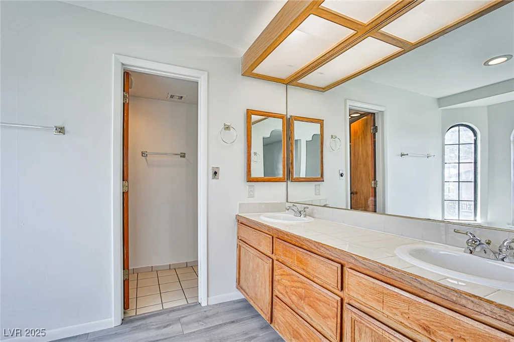 4083 Nook, Las Vegas, NV 89103