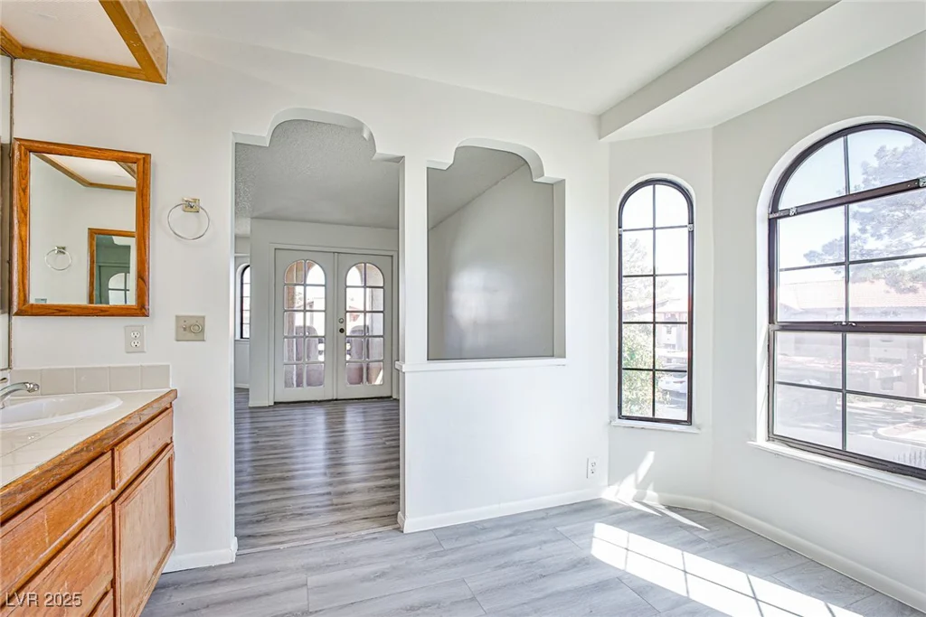 4083 Nook, Las Vegas, NV 89103