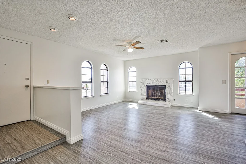 4083 Nook, Las Vegas, NV 89103