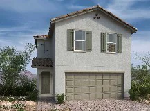 9243 Charmillin, Las Vegas, NV 89148