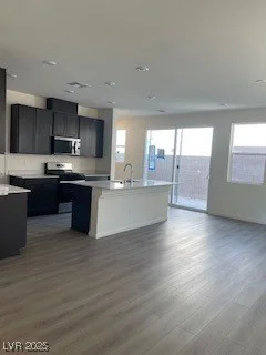 9243 Charmillin, Las Vegas, NV 89148