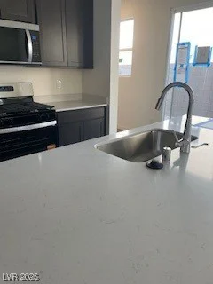 9243 Charmillin, Las Vegas, NV 89148