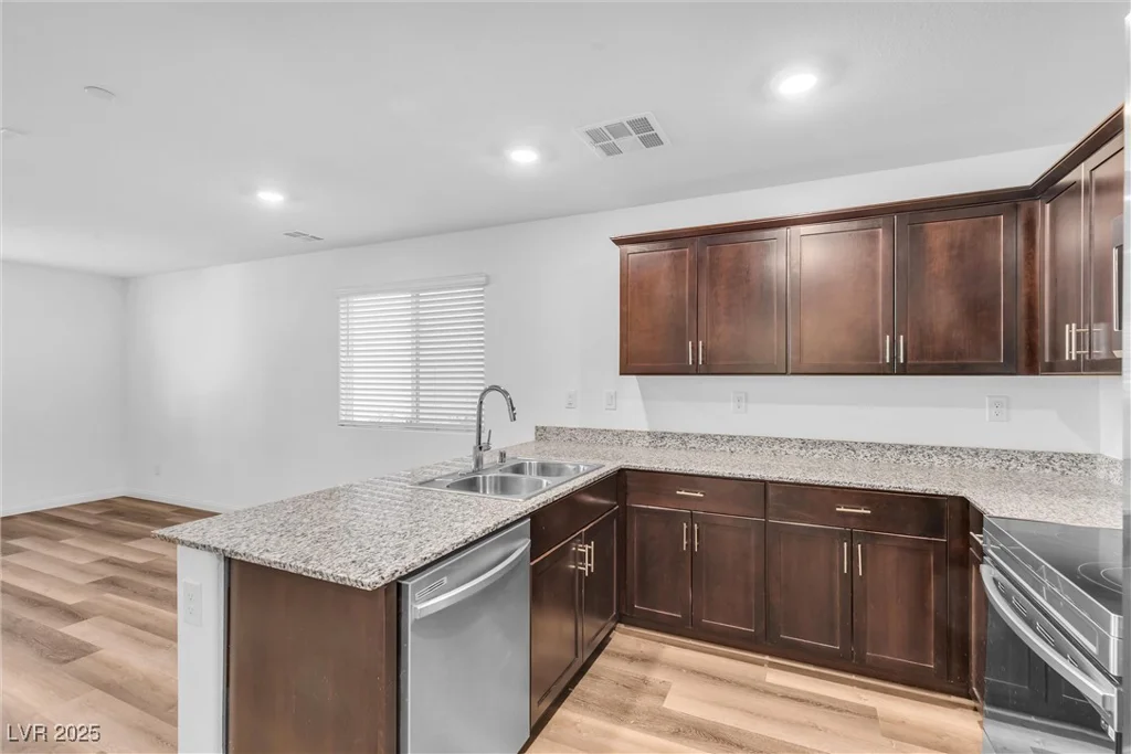 2846 Cerulean Stars, Las Vegas, NV 89183
