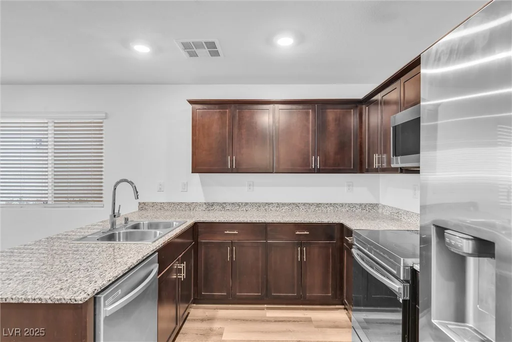 2846 Cerulean Stars, Las Vegas, NV 89183