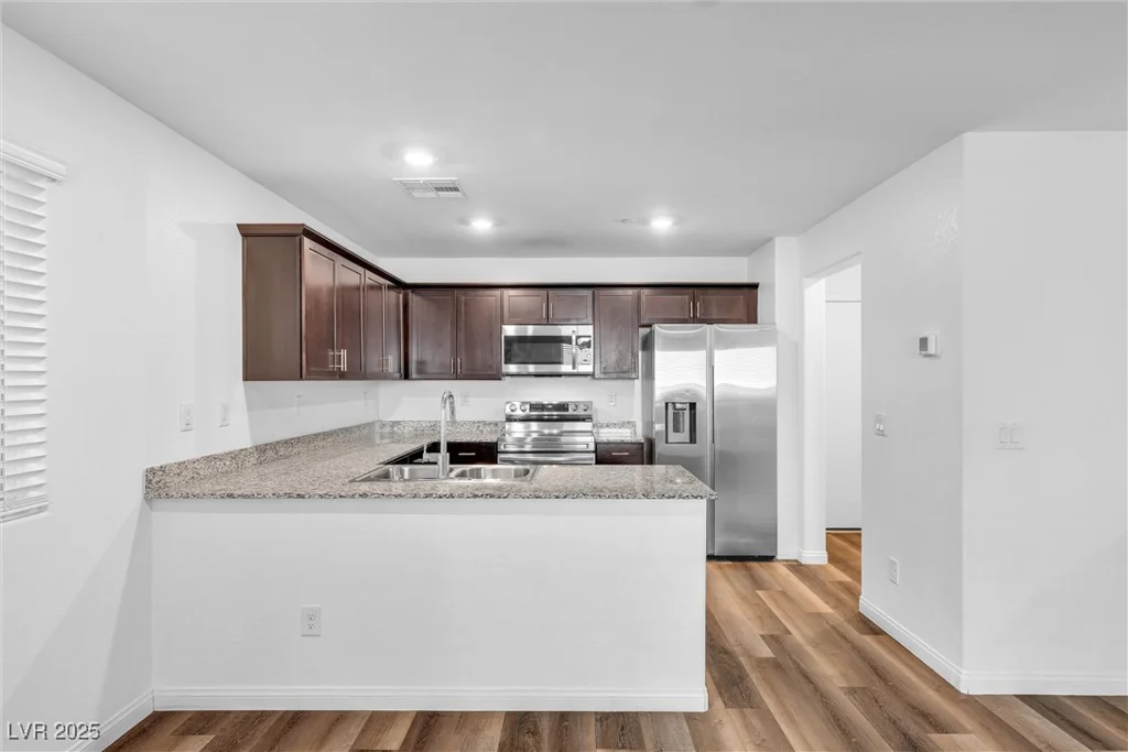 2846 Cerulean Stars, Las Vegas, NV 89183