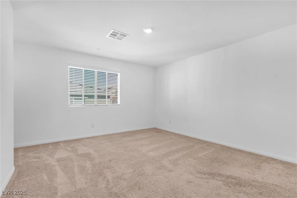 2846 Cerulean Stars, Las Vegas, NV 89183