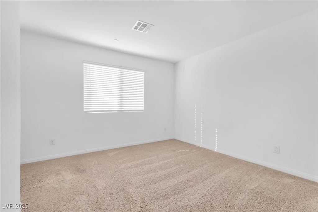 2846 Cerulean Stars, Las Vegas, NV 89183