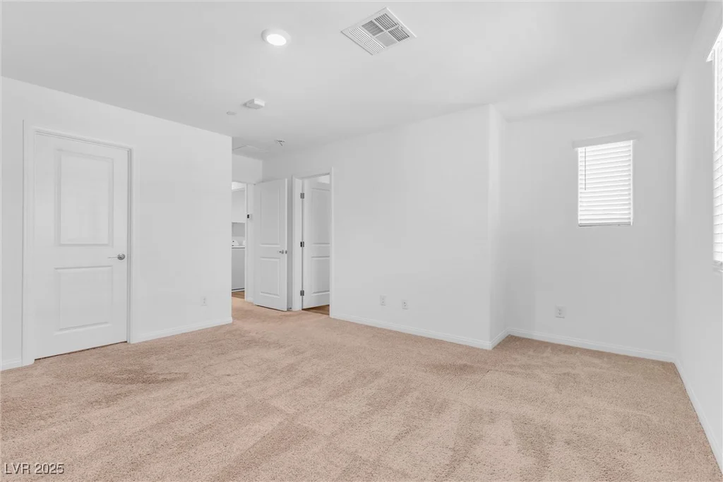 2846 Cerulean Stars, Las Vegas, NV 89183