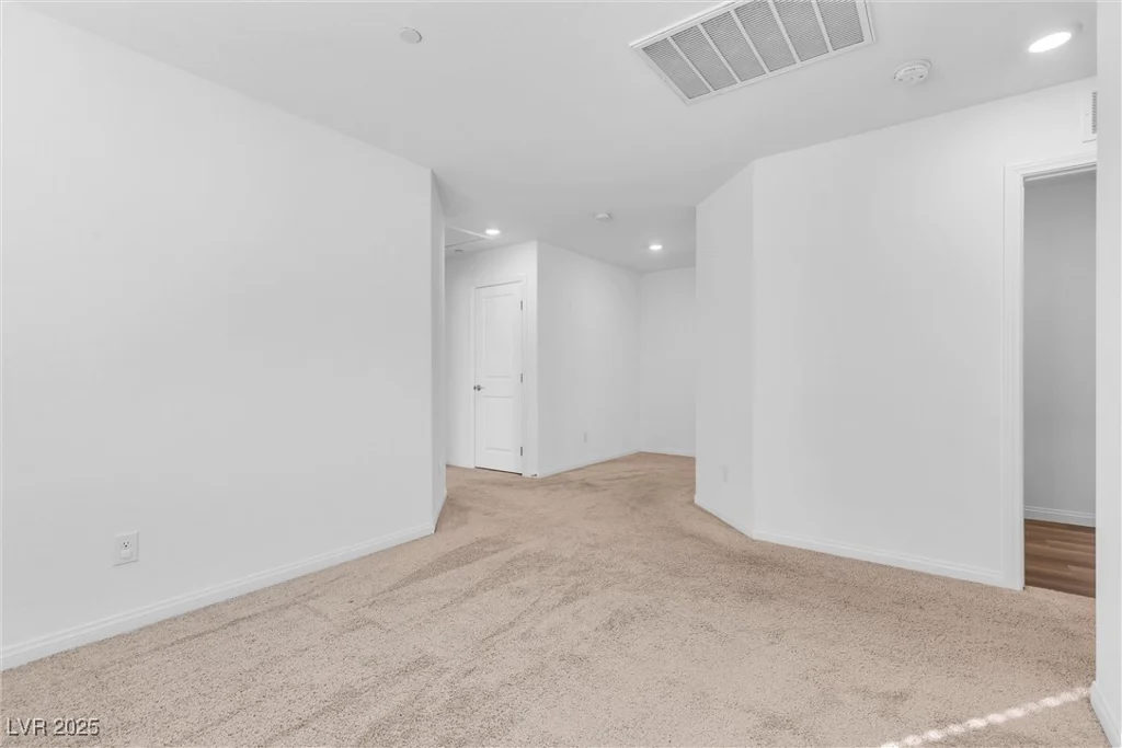 2846 Cerulean Stars, Las Vegas, NV 89183