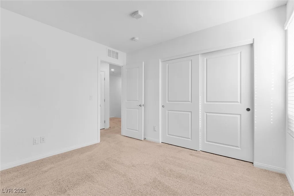2846 Cerulean Stars, Las Vegas, NV 89183
