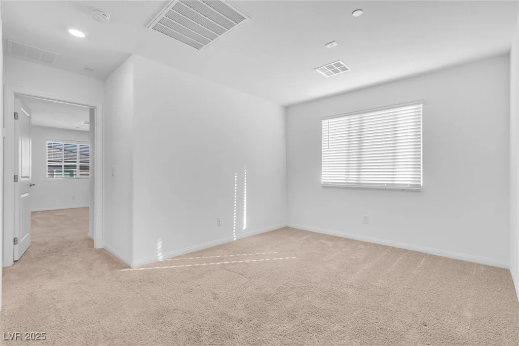 2846 Cerulean Stars, Las Vegas, NV 89183