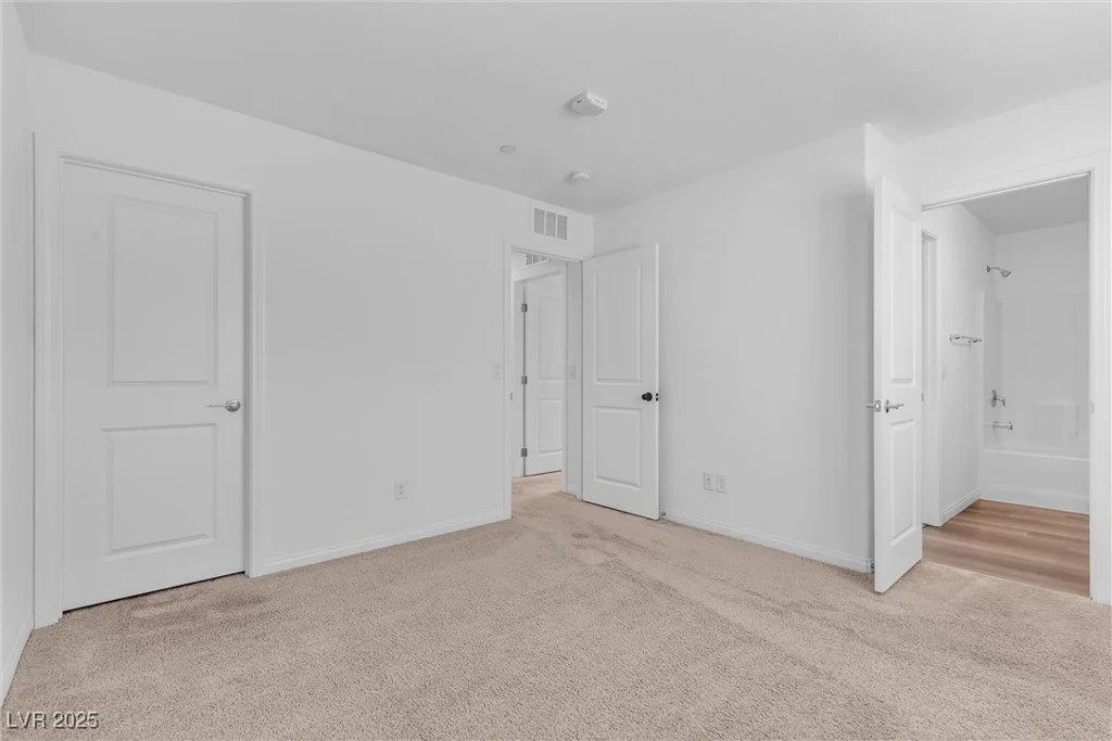 2846 Cerulean Stars, Las Vegas, NV 89183