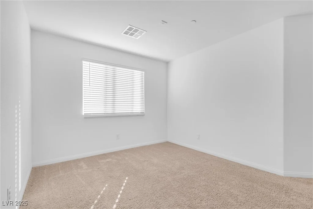 2846 Cerulean Stars, Las Vegas, NV 89183