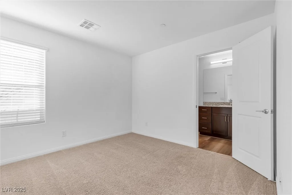 2846 Cerulean Stars, Las Vegas, NV 89183