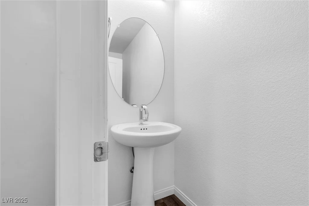 2846 Cerulean Stars, Las Vegas, NV 89183