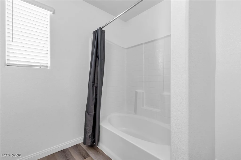 2846 Cerulean Stars, Las Vegas, NV 89183