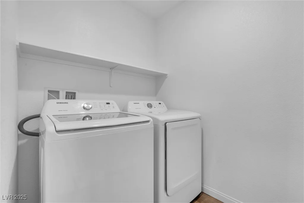 2846 Cerulean Stars, Las Vegas, NV 89183