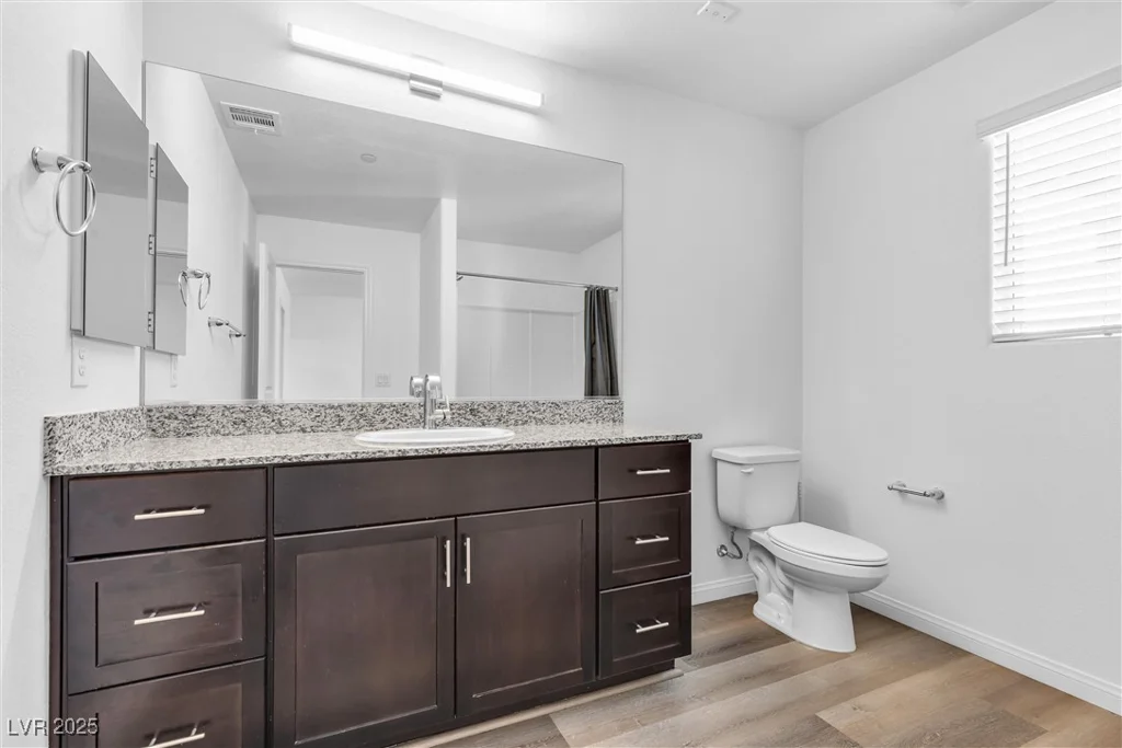 2846 Cerulean Stars, Las Vegas, NV 89183
