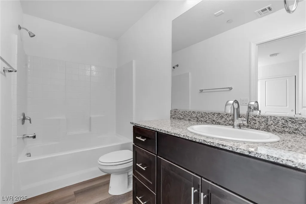 2846 Cerulean Stars, Las Vegas, NV 89183