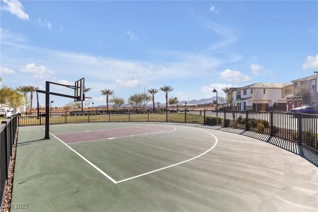2846 Cerulean Stars, Las Vegas, NV 89183
