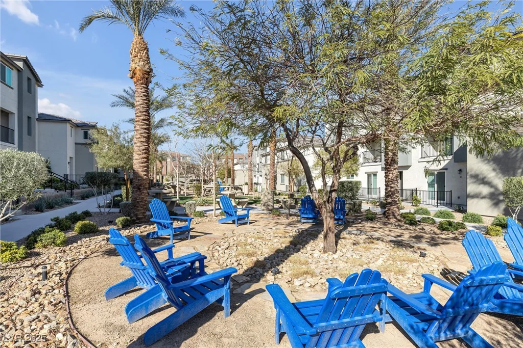 2846 Cerulean Stars, Las Vegas, NV 89183