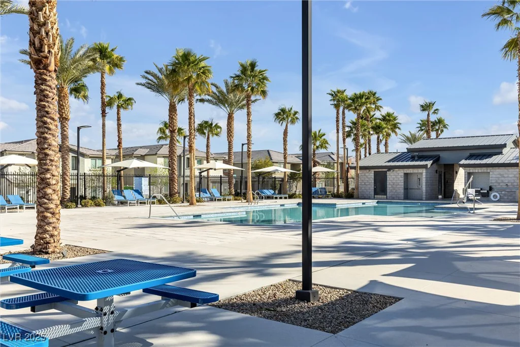 2846 Cerulean Stars, Las Vegas, NV 89183