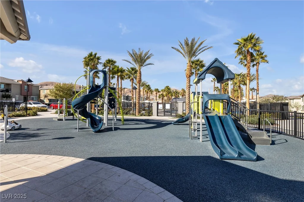 2846 Cerulean Stars, Las Vegas, NV 89183