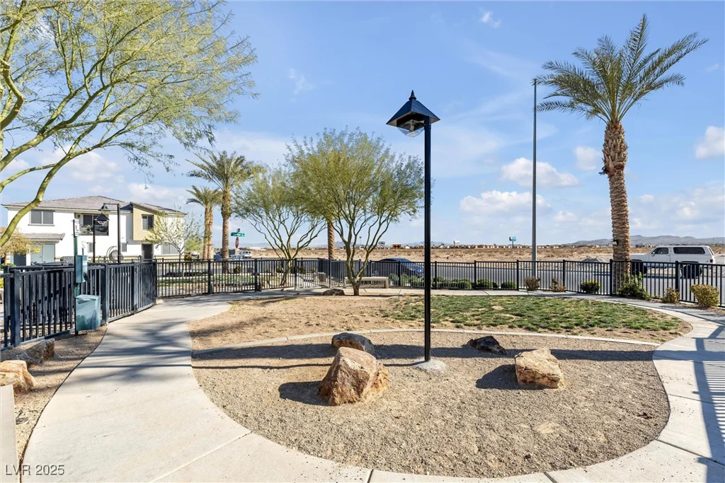 2846 Cerulean Stars, Las Vegas, NV 89183