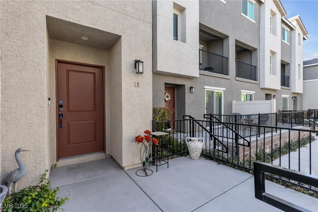 2846 Cerulean Stars, Las Vegas, NV 89183