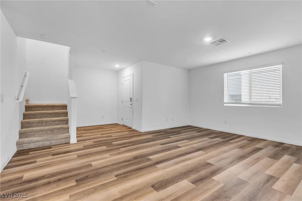 2846 Cerulean Stars, Las Vegas, NV 89183