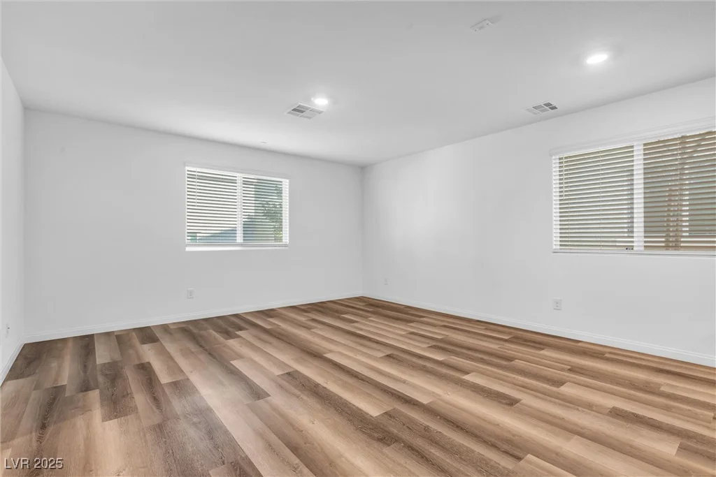 2846 Cerulean Stars, Las Vegas, NV 89183