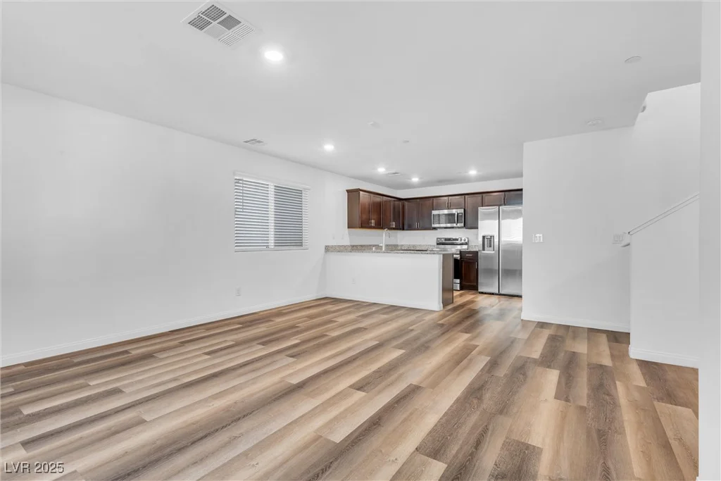 2846 Cerulean Stars, Las Vegas, NV 89183
