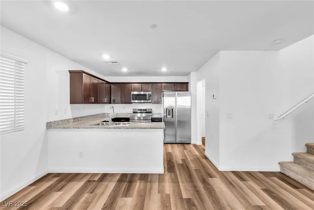 2846 Cerulean Stars, Las Vegas, NV 89183