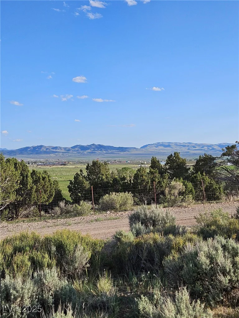 T29S R7W S4, Beaver, UT 84713