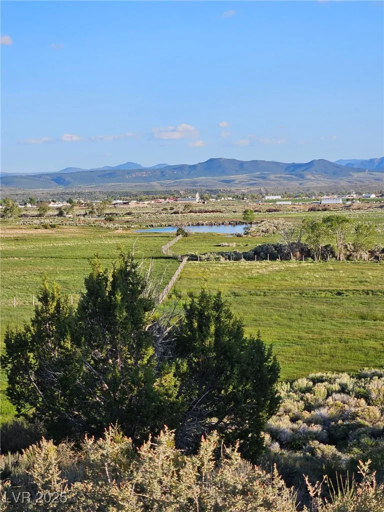T29S R7W S4, Beaver, UT 84713