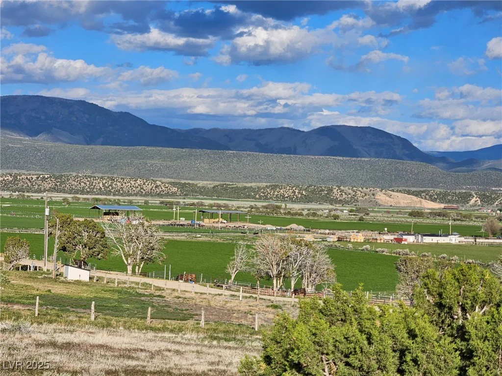 T29S R7W S4, Beaver, UT 84713