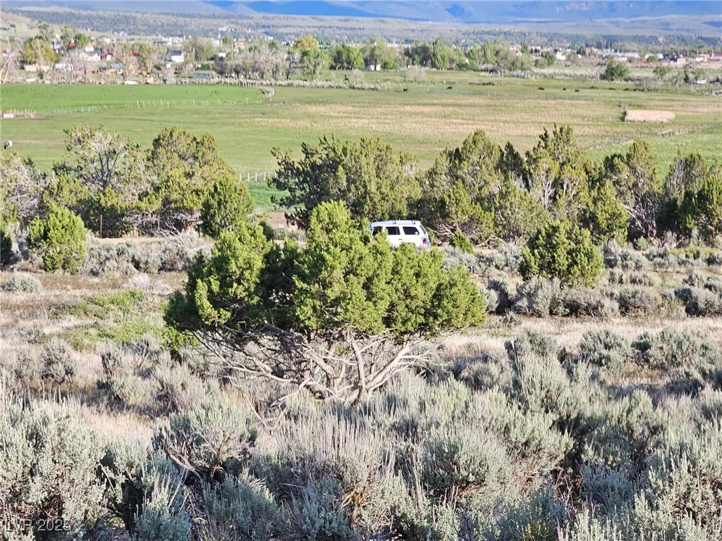 T29S R7W S4, Beaver, UT 84713