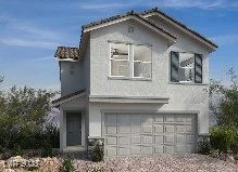 9249 Charmillin, Las Vegas, NV 89148