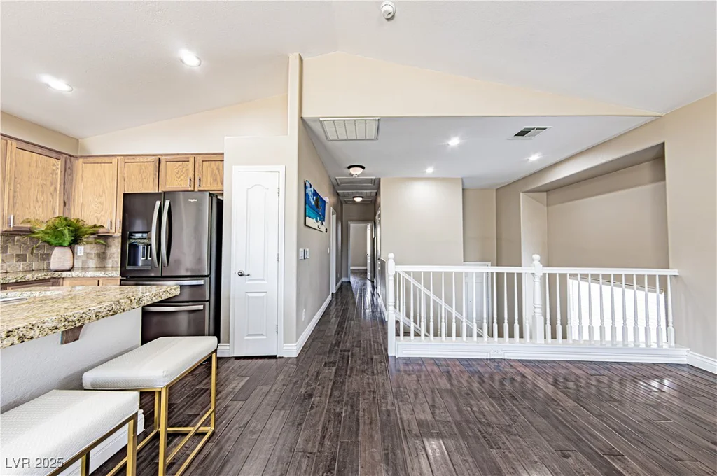 5079 Quiet Falls, Las Vegas, NV 89141