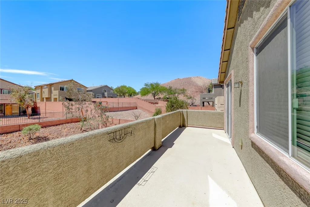 5079 Quiet Falls, Las Vegas, NV 89141