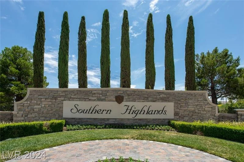 5079 Quiet Falls, Las Vegas, NV 89141