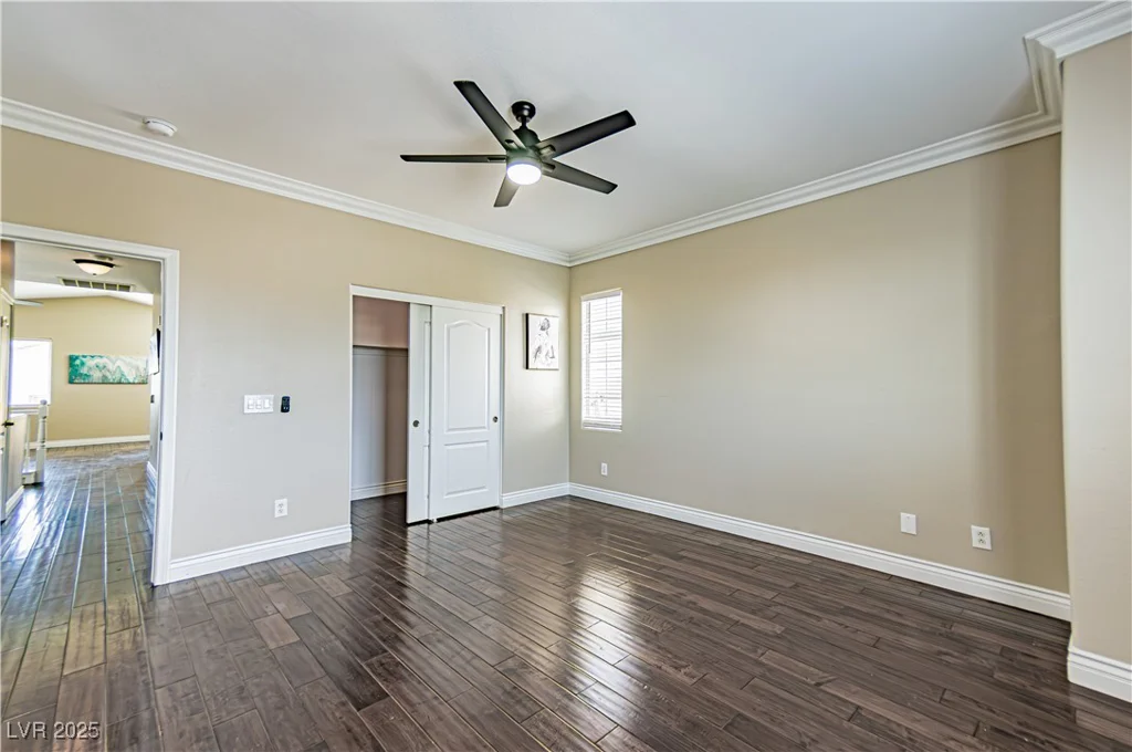 5079 Quiet Falls, Las Vegas, NV 89141